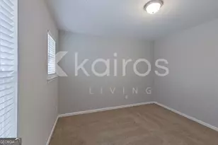 101 St Phillip Wy, Springfield, GA 31329 - Photo 15