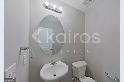 101 Saint Phillip Way, Springfield, GA 31329 - Photo 9