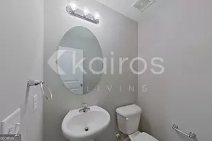 101 St Phillip Wy, Springfield, GA 31329 - Photo 9