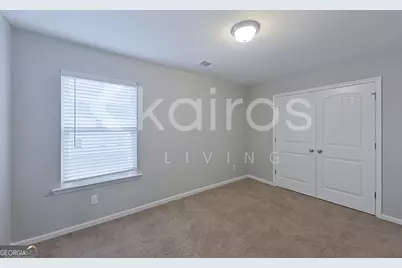 101 Saint Phillip Way, Springfield, GA 31329 - Photo 13