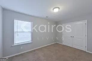 101 St Phillip Wy, Springfield, GA 31329 - Photo 13