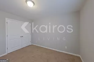 101 St Phillip Wy, Springfield, GA 31329 - Photo 11