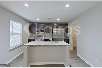 101 Saint Phillip Way, Springfield, GA 31329 - Photo 5