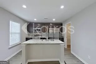 101 St Phillip Wy, Springfield, GA 31329 - Photo 5