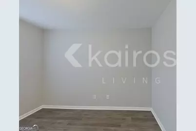 101 Saint Phillip Way, Springfield, GA 31329 - Photo 7