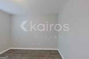 101 St Phillip Wy, Springfield, GA 31329 - Photo 7