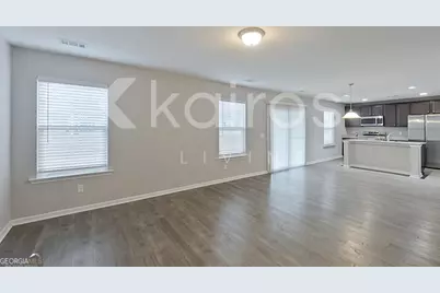 101 Saint Phillip Way, Springfield, GA 31329 - Photo 3