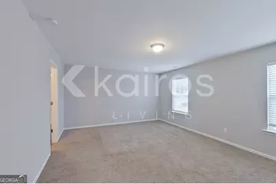 101 Saint Phillip Way, Springfield, GA 31329 - Photo 17