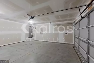 101 Saint Phillip Way, Springfield, GA 31329 - Photo 21