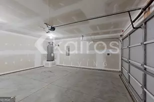 101 St Phillip Wy, Springfield, GA 31329 - Photo 21