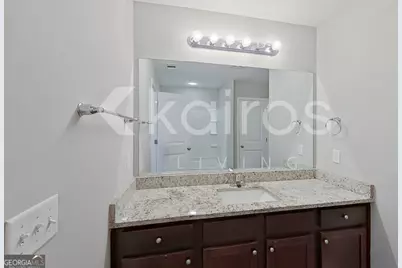 101 Saint Phillip Way, Springfield, GA 31329 - Photo 19