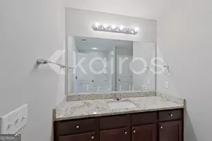 101 St Phillip Wy, Springfield, GA 31329 - Photo 19