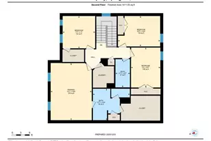 101 St Phillip Wy, Springfield, GA 31329 - Photo 23