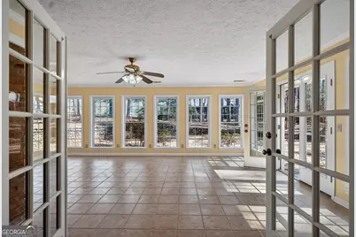 502 Ashford Circle, Lagrange, GA 30240 - Photo 15