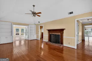 502 Ashford Cir, Lagrange, GA 30240 - Photo 13