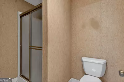 502 Ashford Circle, Lagrange, GA 30240 - Photo 21