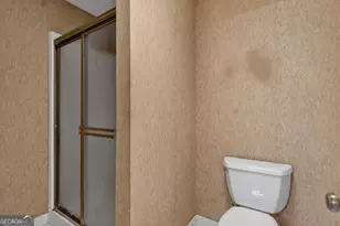 502 Ashford Cir, Lagrange, GA 30240 - Photo 21