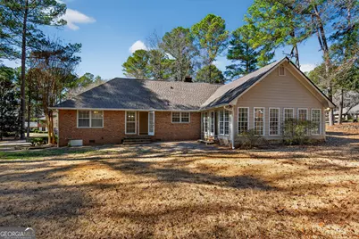 502 Ashford Circle, Lagrange, GA 30240 - Photo 27