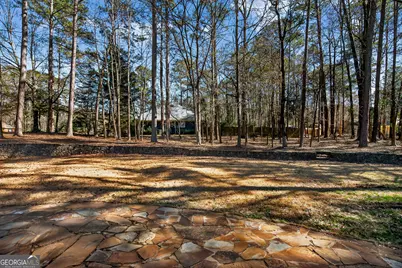 502 Ashford Circle, Lagrange, GA 30240 - Photo 29