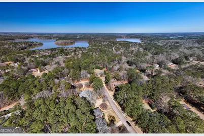 502 Ashford Circle, Lagrange, GA 30240 - Photo 31