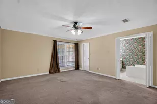 502 Ashford Cir, Lagrange, GA 30240 - Photo 19