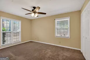 502 Ashford Cir, Lagrange, GA 30240 - Photo 25