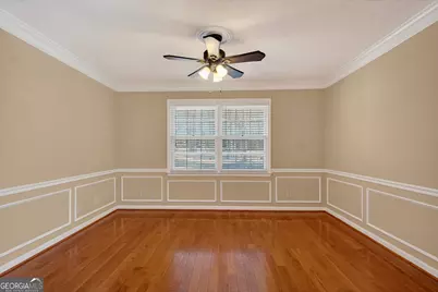 502 Ashford Circle, Lagrange, GA 30240 - Photo 5