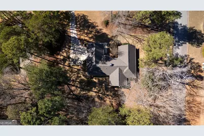 502 Ashford Circle, Lagrange, GA 30240 - Photo 33