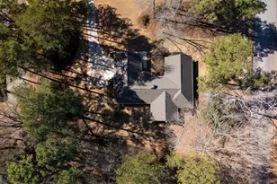 502 Ashford Cir, Lagrange, GA 30240 - Photo 33