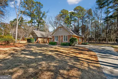 502 Ashford Circle, Lagrange, GA 30240 - Photo 35