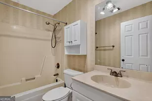 502 Ashford Cir, Lagrange, GA 30240 - Photo 23