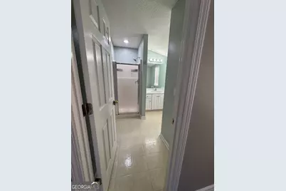 292 Silver Brook Circle, Pooler, GA 31322 - Photo 21