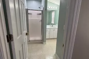 292 Silver Brook Cir, Pooler, GA 31322 - Photo 21