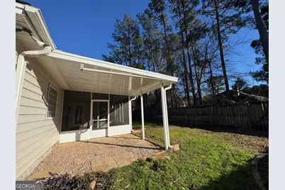 292 Silver Brook Circle, Pooler, GA 31322 - Photo 25