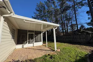 292 Silver Brook Cir, Pooler, GA 31322 - Photo 25