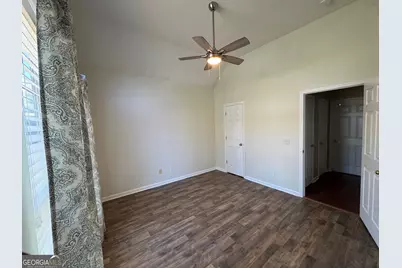 292 Silver Brook Circle, Pooler, GA 31322 - Photo 13