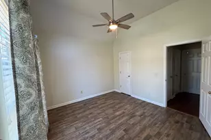 292 Silver Brook Cir, Pooler, GA 31322 - Photo 13