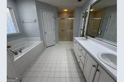 292 Silver Brook Circle, Pooler, GA 31322 - Photo 11