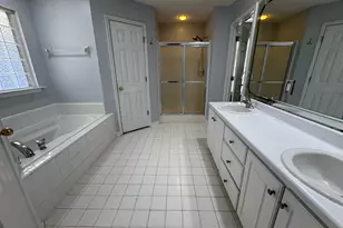 292 Silver Brook Cir, Pooler, GA 31322 - Photo 11