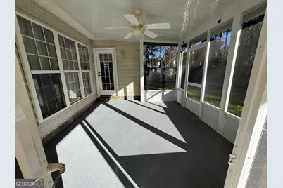 292 Silver Brook Circle, Pooler, GA 31322 - Photo 23