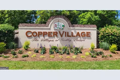 292 Silver Brook Circle, Pooler, GA 31322 - Photo 27