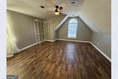 292 Silver Brook Circle, Pooler, GA 31322 - Photo 19