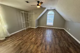 292 Silver Brook Cir, Pooler, GA 31322 - Photo 19