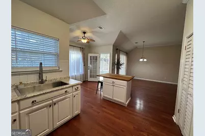 292 Silver Brook Circle, Pooler, GA 31322 - Photo 7