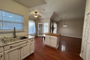 292 Silver Brook Cir, Pooler, GA 31322 - Photo 7