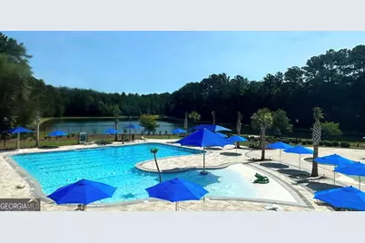 292 Silver Brook Circle, Pooler, GA 31322 - Photo 29