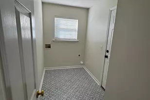 292 Silver Brook Cir, Pooler, GA 31322 - Photo 17