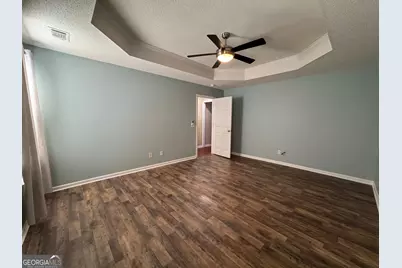 292 Silver Brook Circle, Pooler, GA 31322 - Photo 9