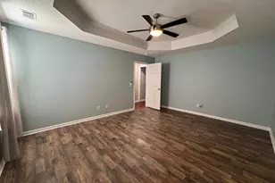 292 Silver Brook Cir, Pooler, GA 31322 - Photo 9