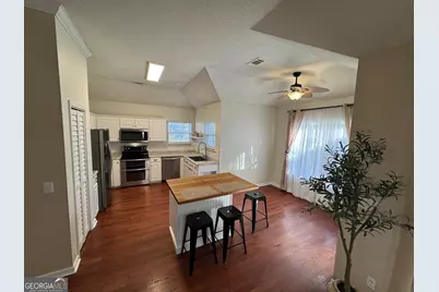 292 Silver Brook Circle, Pooler, GA 31322 - Photo 3